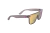 ÓCULOS DE SOL POLARIZADO UV400 EDGE PINK - loja online