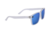 ÓCULOS DE SOL UV400 LUMINA ARTIC - comprar online