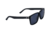 ÓCULOS DE SOL UV400 LUMINA NIGHT - comprar online