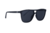 ÓCULOS DE SOL POLARIZADO UV400 SUMMER LIFE LATE NIGHT - comprar online