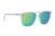 ÓCULOS DE SOL POLARIZADO UV400 SUMMER LIFE GREENLAND - comprar online