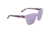 ÓCULOS DE SOL POLARIZADO UV400 OHANA PINK - comprar online