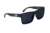 ÓCULOS DE SOL POLARIZADO UV400 CROWD VIPER - loja online