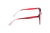 ÓCULOS DE SOL POLARIZADO UV400 LIVIAN PINK - Panalu'u Eyewear