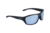 ÓCULOS DE SOL POLARIZADO ESPORTIVO UV400 SPHERE LIGHT BLUE - comprar online