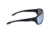 ÓCULOS DE SOL POLARIZADO ESPORTIVO UV400 SPHERE LIGHT BLUE - Panalu'u Eyewear