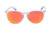 ÓCULOS DE SOL POLARIZADO UV400 CHERRYSH REBBORN na internet