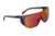 ÓCULOS DE SOL POLARIZADO ESPORTIVO UV400 PRO VISION VOLCANO - loja online
