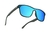 ÓCULOS DE SOL POLARIZADO UV400 MOANA BLUE SEA