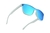 ÓCULOS DE SOL POLARIZADO UV400 MOANA ARTIC ICE BLUE