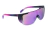 ÓCULOS DE SOL POLARIZADO ESPORTIVO UV400 PRO VISION ROXY - loja online