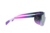 Imagem do ÓCULOS DE SOL POLARIZADO ESPORTIVO UV400 PRO VISION ROXY