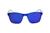 ÓCULOS DE SOL POLARIZADO UV400 MOANA BLUE OCEAN - comprar online