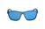ÓCULOS DE SOL POLARIZADO UV400 MOANA BLUE SEA - comprar online