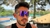 ÓCULOS DE SOL POLARIZADO MASCARA UV400 STORM PHANTOM - Panalu'u Eyewear