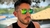 ÓCULOS DE SOL POLARIZADO UV400 SUMMER LIFE GREENLAND - loja online