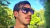 ÓCULOS DE SOL POLARIZADO ESPORTIVO UV400 PRO VISION ROXY - Panalu'u Eyewear