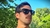 ÓCULOS DE SOL POLARIZADO UV400 CROWD VIPER - Panalu'u Eyewear