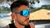 ÓCULOS DE SOL POLARIZADO MASCARA UV400 STORM OCEAN - Panalu'u Eyewear