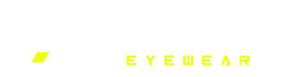 Panalu'u Eyewear