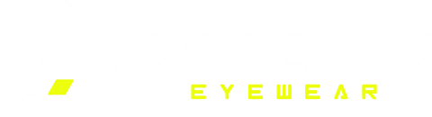 Panalu'u Eyewear
