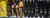 Imagem do banner rotativo 5