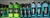 Imagem do banner rotativo 6