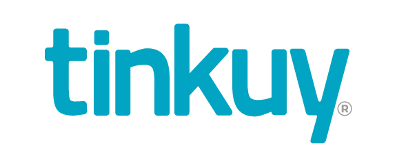 Tinkuy