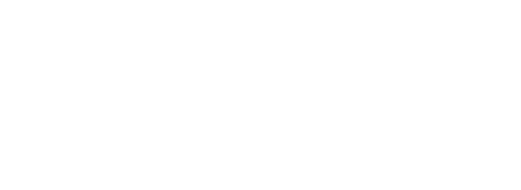 MIND