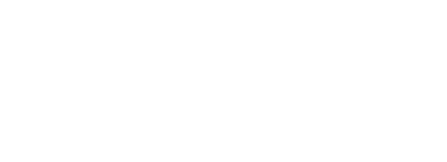 MIND