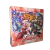 Way of the Fighter: Turbo