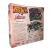 Way of the Fighter: Turbo - comprar en línea