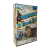 River Valley - comprar en línea