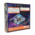 Helios Expanse - comprar en línea