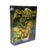 Saboteur: The Dark Cave