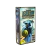 7 Wonders Duel: Pantheon