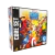 Marvel: Crisis Protocol