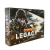 Pandemic Legacy: Season 2 (black edition)