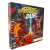 Cosmic Encounter Duel