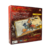 Diplomacy - comprar en línea