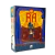 RA