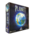 Planet