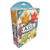 Azul: Summer Pavilion Mini - Twist Board Games