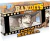 Bandits: Ghost (Colt Express Expansion)