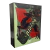 Blazon