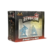 Zombicide: Union Worker #42 aka Charles