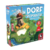 Dorfromantik: The Board Game