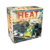 Heat: Pedal to the Metal