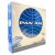 Pan Am