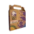 Taco Bell Party Pack Card Game